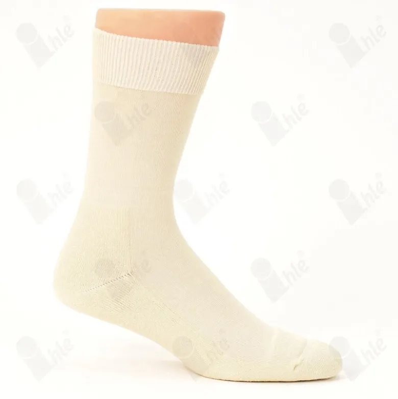 Ihle ilo Sensico Socke halbplüsch