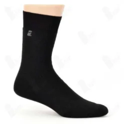 Ihle Socke voll plüsch