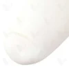 Ihle Unterschenkel Stumpfstrumpf Nylon
