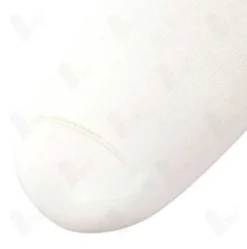 Ihle Unterschenkel Stumpfstrumpf Nylon