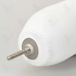Ihle Unterschenkel Stumpfstrumpf Nylon offener Abschluss