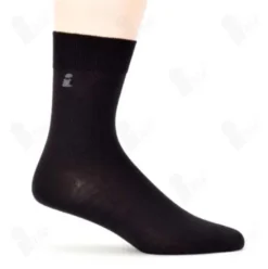 Ihle Wollsocke