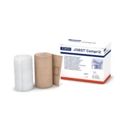 Jobst Compri2 Kompressionsbinden