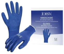 Jobst Grip Handschuhe