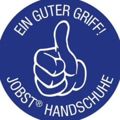 Jobst Grip Handschuhe
