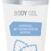 Jobst SkinPro Body Gel 100 ml
