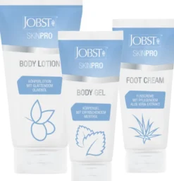 Jobst SkinPro Body Gel 100 ml