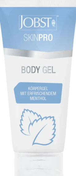 Jobst SkinPro Body Gel 6x100 ml
