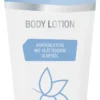 Jobst SkinPro Body Lotion 6x150 ml
