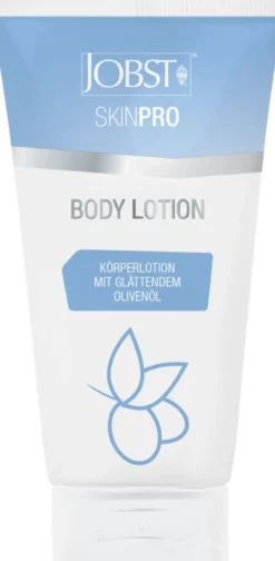 Jobst SkinPro Body Lotion 6x150 ml