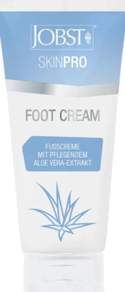 Jobst SkinPro Foot Creme 100 ml