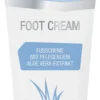 Jobst SkinPro Foot Creme 6x100 ml