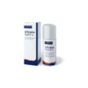 Jobst Ultrana Haftfix - Klebelotion 60ml