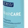 Jobst WashCARE 250 ml