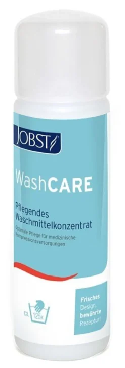 Jobst WashCARE 250 ml