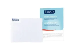 Jobst Wäschenetz