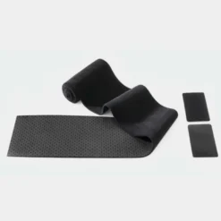 Juzo ACS Light Antirutsch-Band