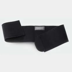 Juzo ACS Light Extender