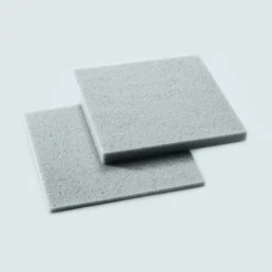 Juzo ACS Light Pelotten