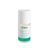 Juzo Adhäsions-Lotion - Hautkleber