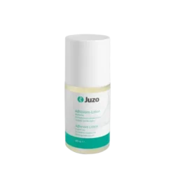 Juzo Adhäsions-Lotion - Hautkleber 12x60ml