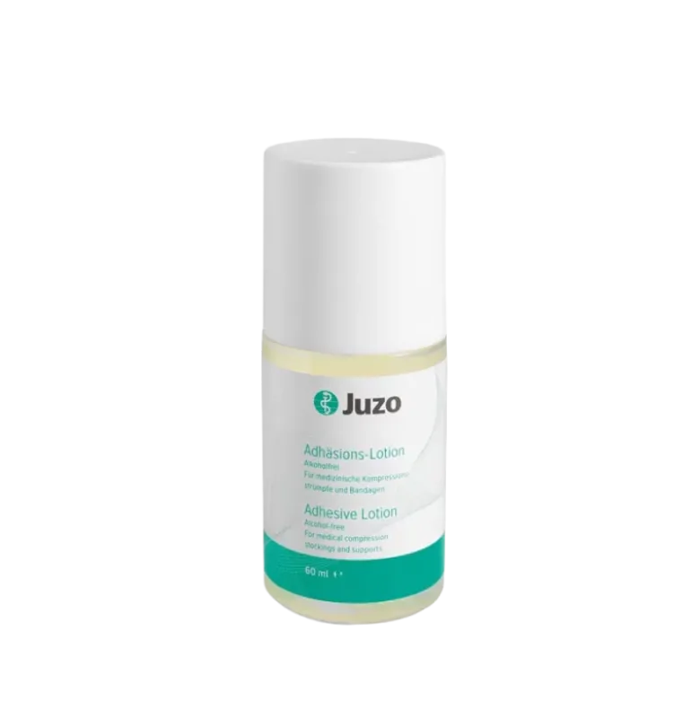 Juzo Adhäsions-Lotion - Hautkleber 12x60ml