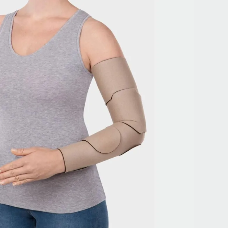 Juzo Compression Wrap Arm