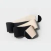 Juzo Compression Wrap Extender