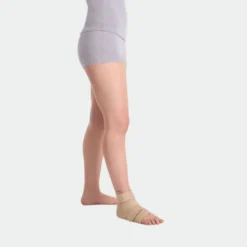 Juzo Compression Wrap Fuß