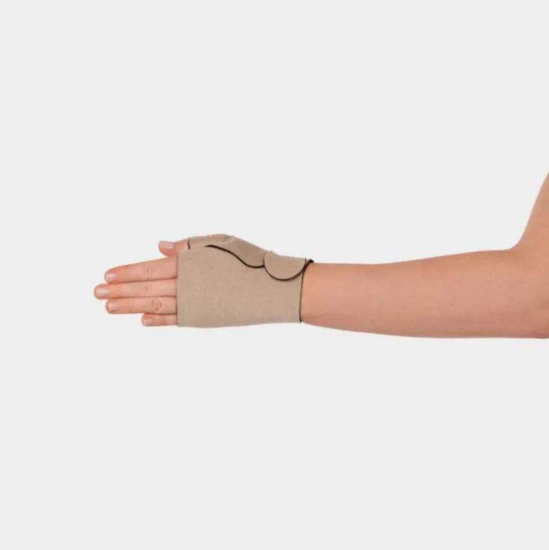 Juzo Compression Wrap Hand