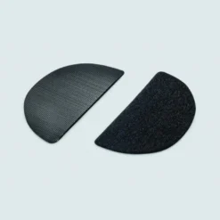 Juzo Compression Wrap Klettverschluss Fuss/Hand