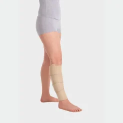 Juzo Compression Wrap Wade