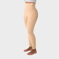 Juzo Comprima Leggins BT