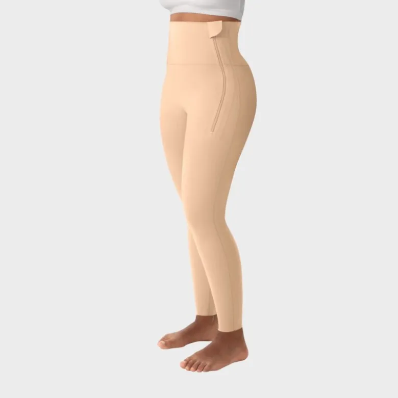 Juzo Comprima Leggins BT