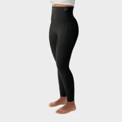 Juzo Comprima Leggins BT