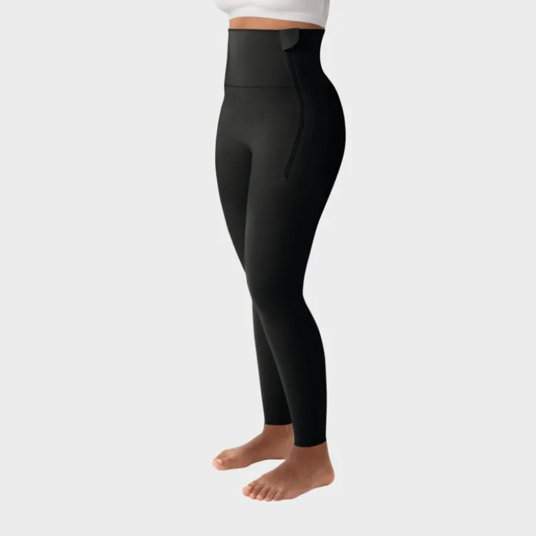 Juzo Comprima Leggins BT