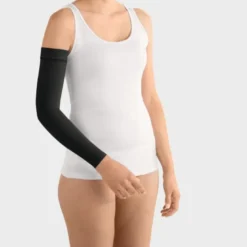 Juzo Comprima Ärmel CG