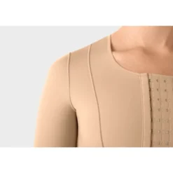 Juzo Comprima Thoraxbandage kurz THK