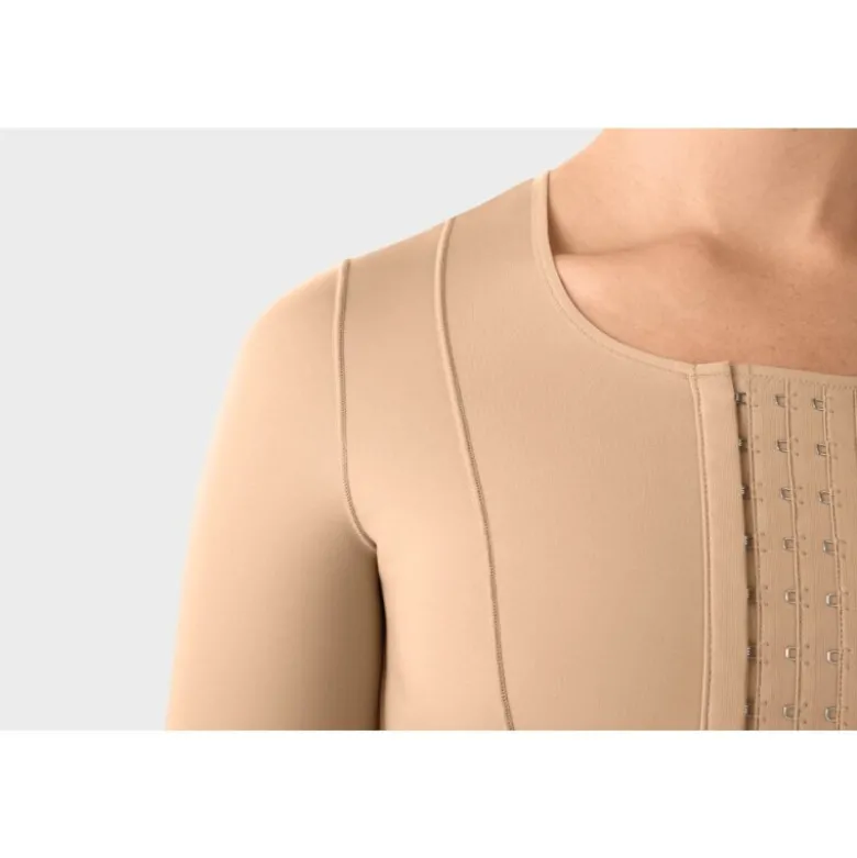 Juzo Comprima Thoraxbandage kurz THK