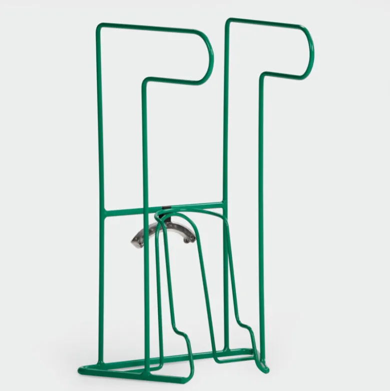 Juzo Easy Fit An- und Ausziehhilfe für Kompressionsstrümpfe
