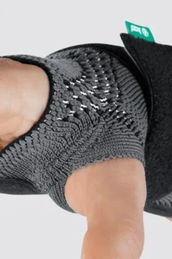 JuzoFlex Manu Xtra Handgelenkbandage