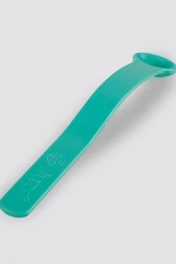 JuzoFlex Manu Xtra Handgelenkbandage