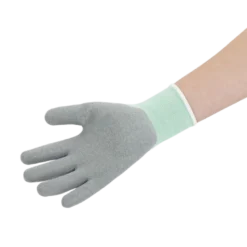 Juzo Handschuhe - Spezialhandschuhe