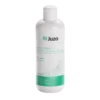 Juzo Lymph Lotion