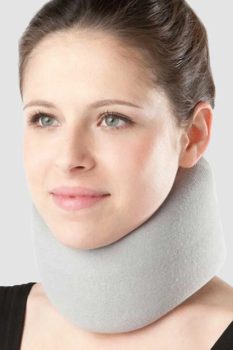 JuzoPro Cervicalstütze