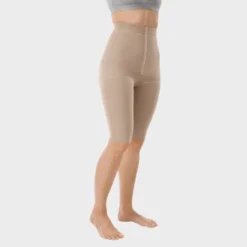 Juzo ScarPrime Direct Bermudahose ET Damen
