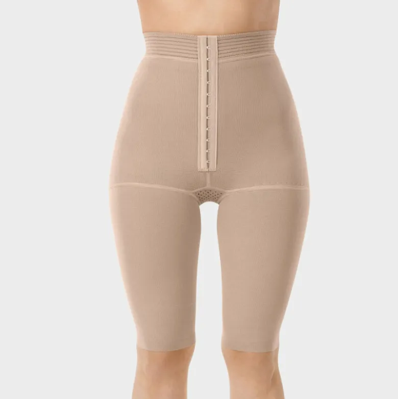 Juzo ScarPrime Direct Bermudahose ET Damen