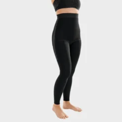 Juzo ScarPrime Direct Leggins BT Damen