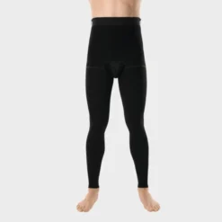 Juzo ScarPrime Direct Leggins BT Herren