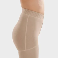 Juzo ScarPrime Direct Radlerhose FT Damen